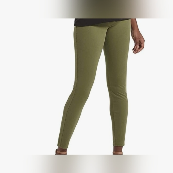 No Nonsense  Leggings - Picture 11 of 13